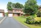 South View Close, Codsall, Wolverhampton