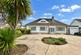 Montagu Road, Highcliffe, Christchurch, Dorset, BH23