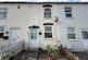 Wombridge Road, Trench, Telford, Shropshire, TF2