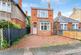 Station Drive, Wisbech