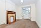 Station Drive, Wisbech photo 3