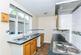 Station Drive, Wisbech photo 4