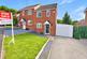 Magpie Way, Telford TF4