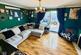 Magpie Way, Telford TF4 photo 2