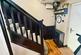 Magpie Way, Telford TF4 photo 5