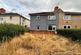 Doncaster Road, Thrybergh, ROTHERHAM photo 3