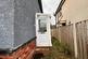 Doncaster Road, Thrybergh, ROTHERHAM photo 4