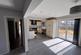 Doncaster Road, Thrybergh, ROTHERHAM photo 5