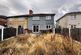 Doncaster Road, Thrybergh, ROTHERHAM