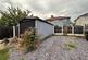 Doncaster Road, Thrybergh, ROTHERHAM photo 2
