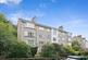 Greenbank Court Flats, Hill Crescent, Clarkston, Glasgow, G76