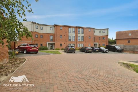 undefined, Blackthorn Drive, Harlow