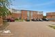 Blackthorn Drive, Harlow
