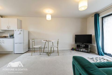 undefined, Blackthorn Drive, Harlow