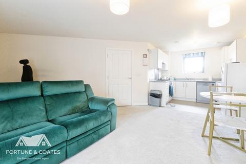 undefined, Blackthorn Drive, Harlow