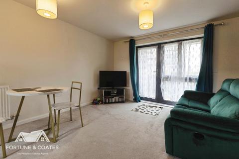 undefined, Blackthorn Drive, Harlow