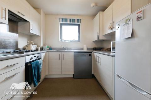 undefined, Blackthorn Drive, Harlow
