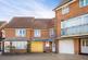 Hartigan Place, Reading RG5