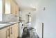 Hartigan Place, Reading RG5 photo 5