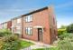 The Ridgeway, Knottingley