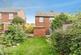 The Ridgeway, Knottingley photo 2