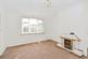 The Ridgeway, Knottingley photo 3