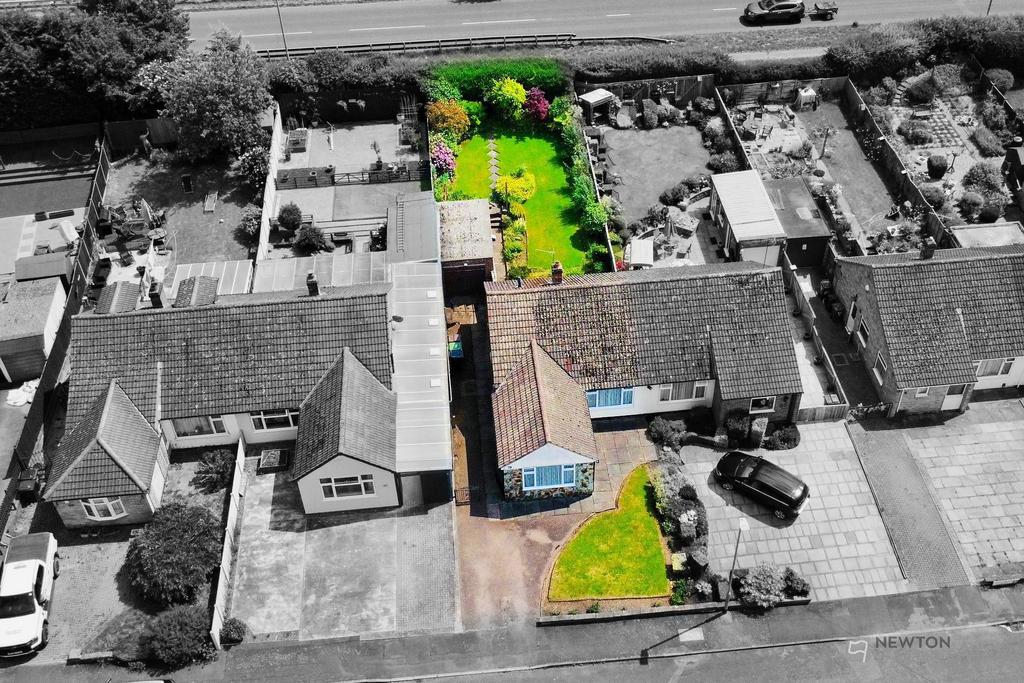 House in Leicester - View 3