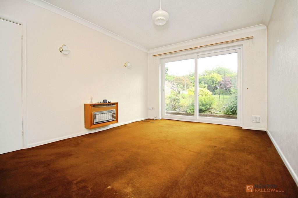 House in Leicester - View 5