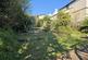 Dutson Road, Launceston photo 3