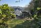 Dutson Road, Launceston photo 5