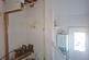 Martello Road, FOLKESTONE photo 5