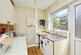 Boulton Lane, Derby photo 4