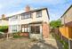 Boulton Lane, Derby