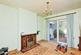 Boulton Lane, Derby photo 3