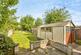 Boulton Lane, Derby photo 5
