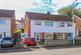 Cowbridge Street, Barry