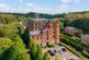207 Brook Mill, Threadfold Way, Bolton, BL7 9DW