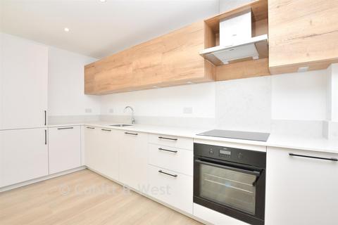 1 bedroom apartment for sale, Prospect House, Outwood Lane, Chipstead, Surrey