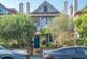 Vallance Road, London, N22