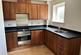 Caelum Drive (FFF), COLCHESTER photo 2
