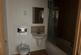 Caelum Drive (FFF), COLCHESTER photo 3