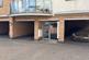 Caelum Drive (FFF), COLCHESTER photo 4
