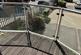 Caelum Drive (FFF), COLCHESTER photo 5