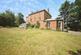 Elmdon Park, Solihull