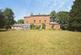 Elmdon Park, Solihull photo 2