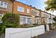 Leyspring Road, London, Greater London, E11