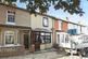 Cobden Road, Kent, ME4
