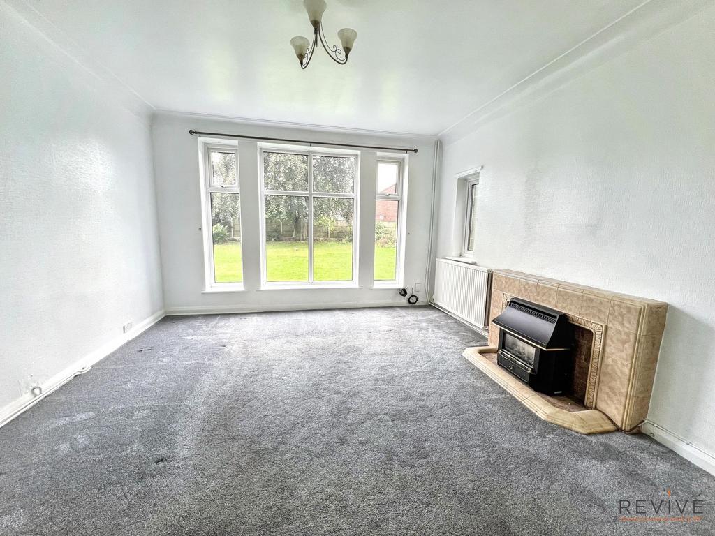 House in Liverpool - View 3