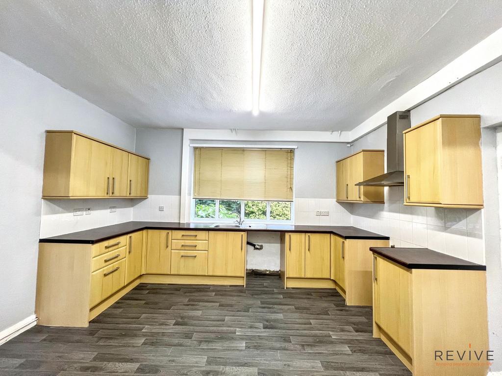 House in Liverpool - View 4