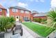 Chancel Way, Burscough, L40 photo 2